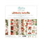 Cardstock & Other Papers