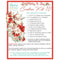 Scrapbooking & Journaling