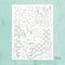 Stencils & Embossing