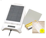 Couture Creations - Go Press & Foil Machine - AU / NZ Plug - POSTAGE AS PER ACTUAL