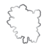 Crafter's Companion Midnight Floral Stamp & Die Butterfly & Rose Blooms (NG-MF-STD-BUTRB)