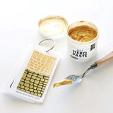 Hero Arts Gold Hero Paste