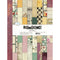 Cardstock & Other Papers