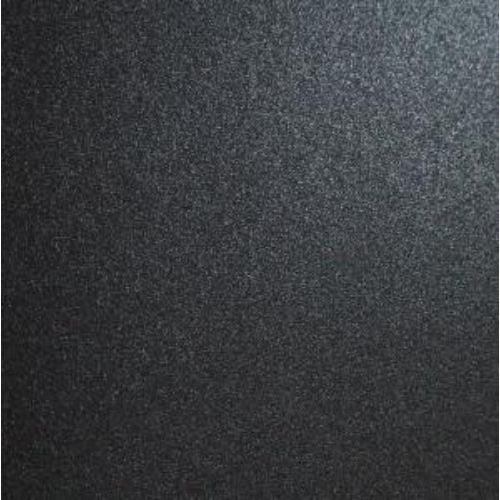 Creative Expressions Foundations Pearl Card Graphite A4 230gsm Pk10