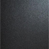 Creative Expressions Foundations Pearl Card Graphite A4 230gsm Pk10