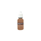 Hero Arts - Brown Acrylic Speckle Ink