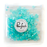 Pinkfresh Studio - Jewels: Ocean Breeze