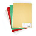 Cardstock & Other Papers