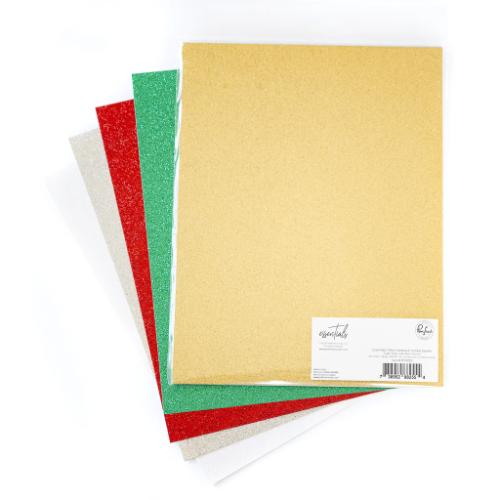 Pinkfresh Studio - Holiday Sparkle Pack