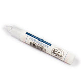 Pinkfresh Studio - Precision Clear Craft Glue .5 oz