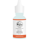 Pinkfresh Studio - Persimmon re-inker