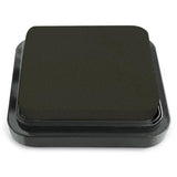 Ciao Bella Chiaroscuro Aging Ink Pad Obsidian (PKA102)