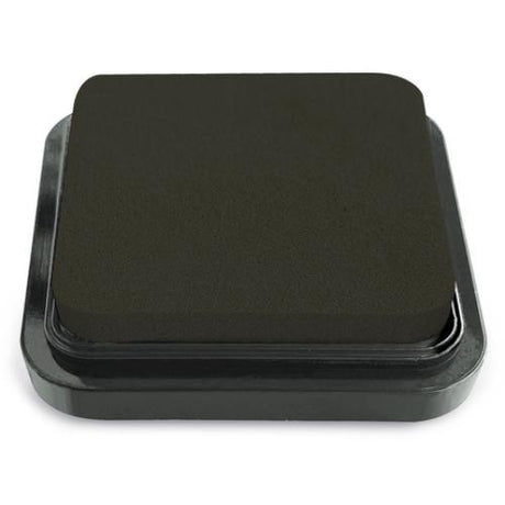Ciao Bella Chiaroscuro Aging Ink Pad Obsidian (PKA102)