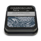 Ciao Bella Chiaroscuro Aging Ink Pad Oceania (PKA103)