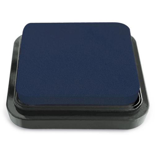 Ciao Bella Chiaroscuro Aging Ink Pad Oceania (PKA103)