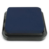 Ciao Bella Chiaroscuro Aging Ink Pad Oceania (PKA103)