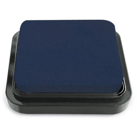Ciao Bella Chiaroscuro Aging Ink Pad Oceania (PKA103)