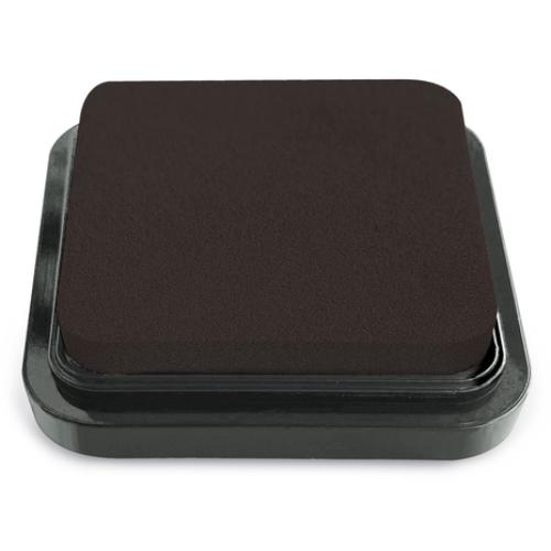 Ciao Bella Chiaroscuro Aging Ink Pad Silverado (PKA105)