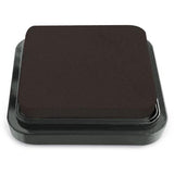 Ciao Bella Chiaroscuro Aging Ink Pad Silverado (PKA105)