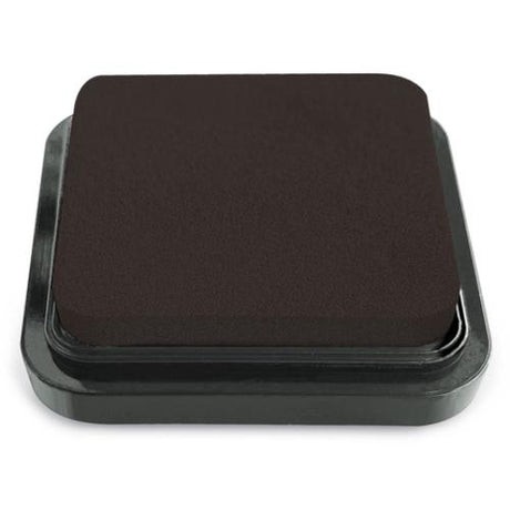 Ciao Bella Chiaroscuro Aging Ink Pad Silverado (PKA105)