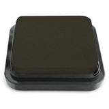 Ciao Bella Chiaroscuro Aging Ink Pad Licorice (PKA106)