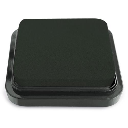 Ciao Bella Chiaroscuro Aging Ink Pad Night Watch (PKA107)
