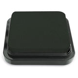 Ciao Bella Chiaroscuro Aging Ink Pad Night Watch (PKA107)