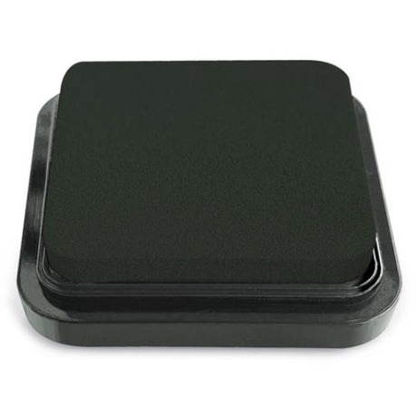 Ciao Bella Chiaroscuro Aging Ink Pad Night Watch (PKA107)