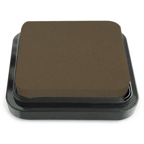 Ciao Bella Chiaroscuro Aging Ink Pad Spiced Cinnamon (PKA111)