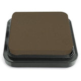 Ciao Bella Chiaroscuro Aging Ink Pad Spiced Cinnamon (PKA111)