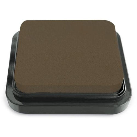 Ciao Bella Chiaroscuro Aging Ink Pad Spiced Cinnamon (PKA111)