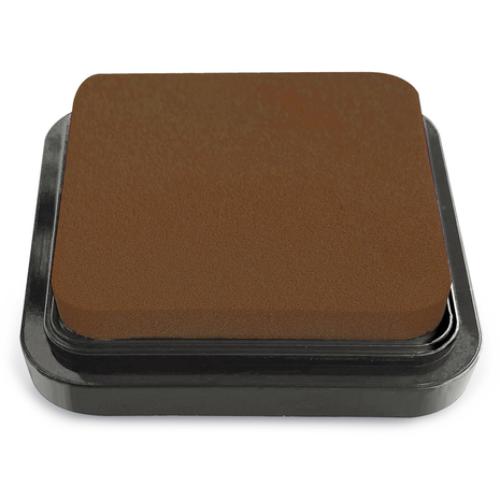 Ciao Bella Chiaroscuro Aging Ink Pad Muted Copper (PKA112)