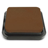 Ciao Bella Chiaroscuro Aging Ink Pad Muted Copper (PKA112)