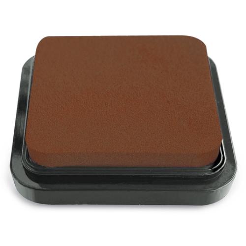 Ciao Bella Chiaroscuro Aging Ink Pad Barn Door (PKA113)