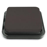 Ciao Bella Chiaroscuro Aging Ink Pad Charcoal Smoke (PKA115)