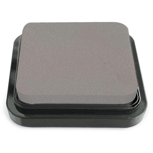 Ciao Bella Chiaroscuro Aging Ink Pad Winter Cocoa (PKA116)