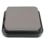 Ciao Bella Chiaroscuro Aging Ink Pad Winter Cocoa (PKA116)