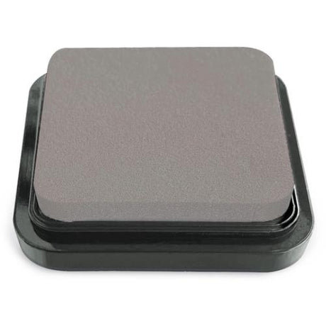 Ciao Bella Chiaroscuro Aging Ink Pad Winter Cocoa (PKA116)