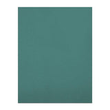 Gina K Designs - CARD STOCK 8.5 X 11- Cadet Blue