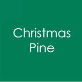 Gina K Designs Heavy Base Weight Card Stock- Christmas Pine