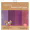 Flower Making Supplies