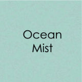 Gina K Designs Heavy Base Weight Card Stock- Ocean Mist