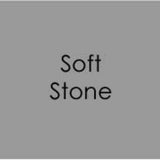 Gina K Designs Heavy Base Weight Card Stock- Soft Stone