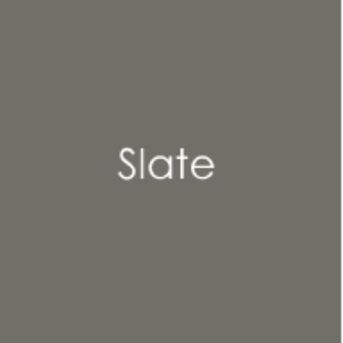 Gina K Designs Heavy Base Weight Card Stock- Slate