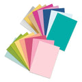 Cardstock & Other Papers