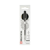 Sakura - Gelly Roll Retractable Classic Set Black 3pcs
