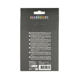 Sakura - Gelly Roll Retractable Metallic Set 10pcs