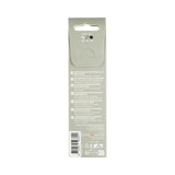 Sakura - Gelly Roll Retractable Special Mix Set Black Silver 3pcs