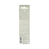 Sakura - Gelly Roll Retractable Classic Set White 3pcs