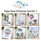Scrapbooking & Journaling